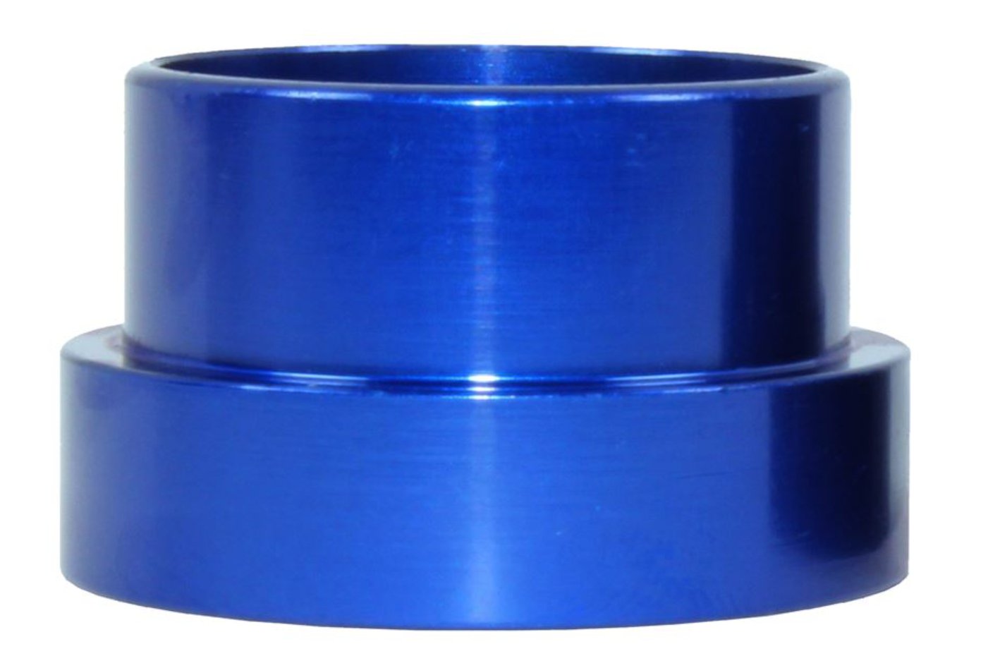 Speedflow -16 1" Tube Sleeve 819-16 - Game On Motorsports Australia