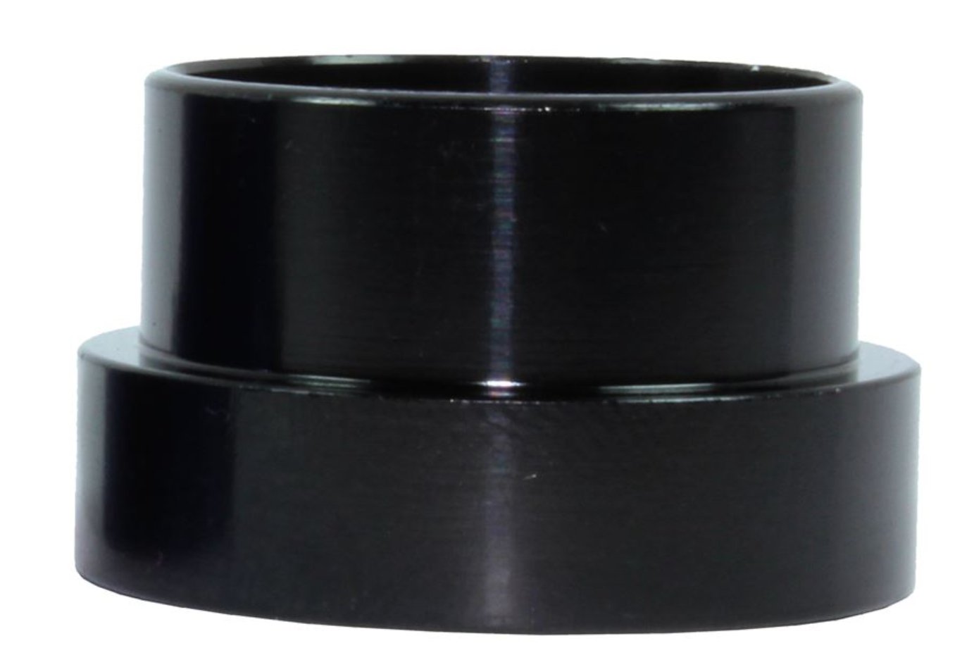 Speedflow -16 1" Tube Sleeve 819-16 - Game On Motorsports Australia