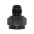 Speedflow -16 Female to -12 Male Flare Reducer Fitting 950-16-12 - Game On Motorsports Australia
