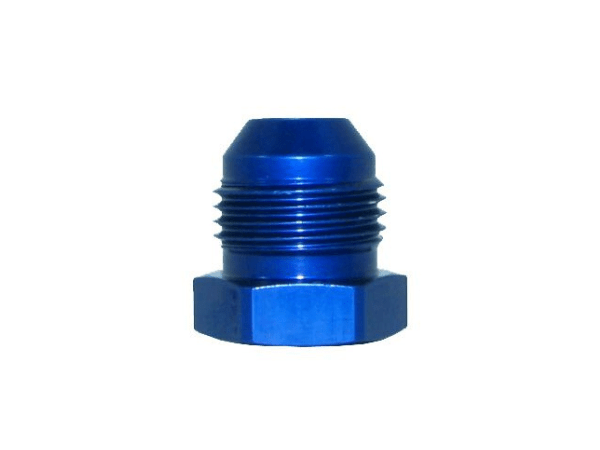 Speedflow - 16 Flare Plug 806 - 16 - Game On Motorsports Australia