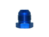 Speedflow - 16 Flare Plug 806 - 16 - Game On Motorsports Australia