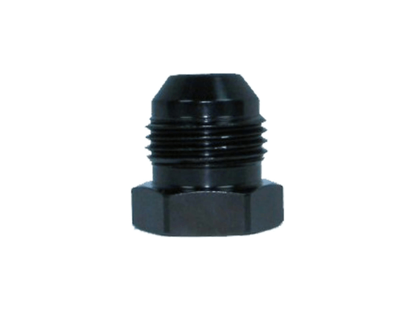 Speedflow - 16 Flare Plug 806 - 16 - Game On Motorsports Australia