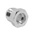 Speedflow -16 Male Weld Bung 999-16 999-16-D - Game On Motorsports Australia