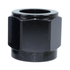 Speedflow - 16AN Tube Nut 818 - 16 - Game On Motorsports Australia