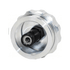 Speedflow 2" Alloy Bung & Cap with Vent 460 - 32 - RV - Game On Motorsports Australia