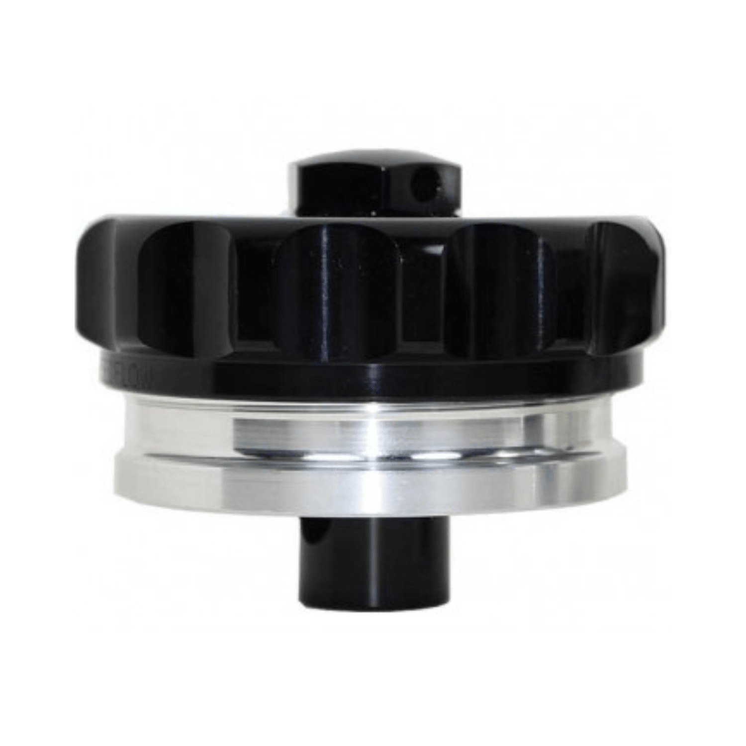 Speedflow 2" Alloy Bung & Cap with Vent 460 - 32 - RV - Game On Motorsports Australia