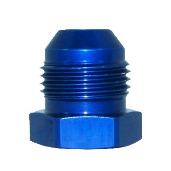 Speedflow -20 Flare Plug 806-20 - Game On Motorsports Australia