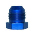 Speedflow -20 Flare Plug 806-20 - Game On Motorsports Australia