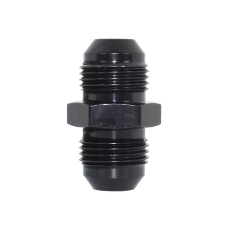 Speedflow -20 Male Flare Union Fitting 815-20 - Game On Motorsports Australia