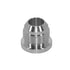 Speedflow -20 Male Weld Bung 999-20 - Game On Motorsports Australia