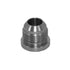 Speedflow -20 Male Weld Bung 999-20 - Game On Motorsports Australia