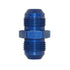 Speedflow -20 to -12 Flare Reducer Fitting 815-20-12 - Game On Motorsports Australia