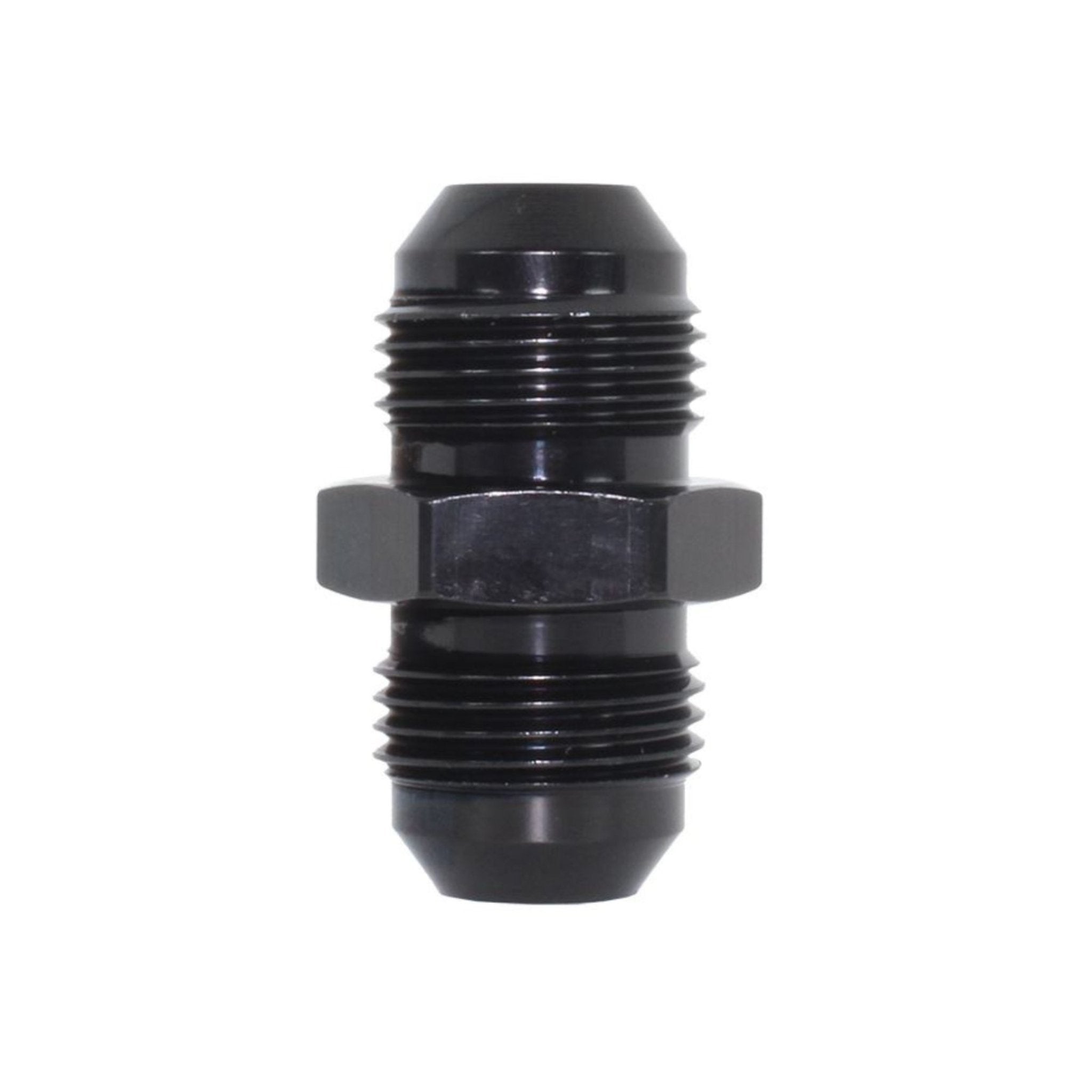 Speedflow -20 to -12 Flare Reducer Fitting 815-20-12 - Game On Motorsports Australia