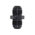 Speedflow -20 to -12 Flare Reducer Fitting 815-20-12 - Game On Motorsports Australia
