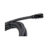 Speedflow 200 Series -12 Teflon Braided Hose per metre 200-12 - Game On Motorsports Australia