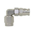 Speedflow 200 series 90 degree PTFE hose end -3