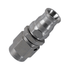 Speedflow 200 Series - 4AN Swivel to - 3AN Hose End Fitting 201 - 04 - 03 - Game On Motorsports Australia