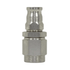 Speedflow 200 Series - 4AN Swivel to - 3AN Hose End Fitting 201 - 04 - 03 - Game On Motorsports Australia