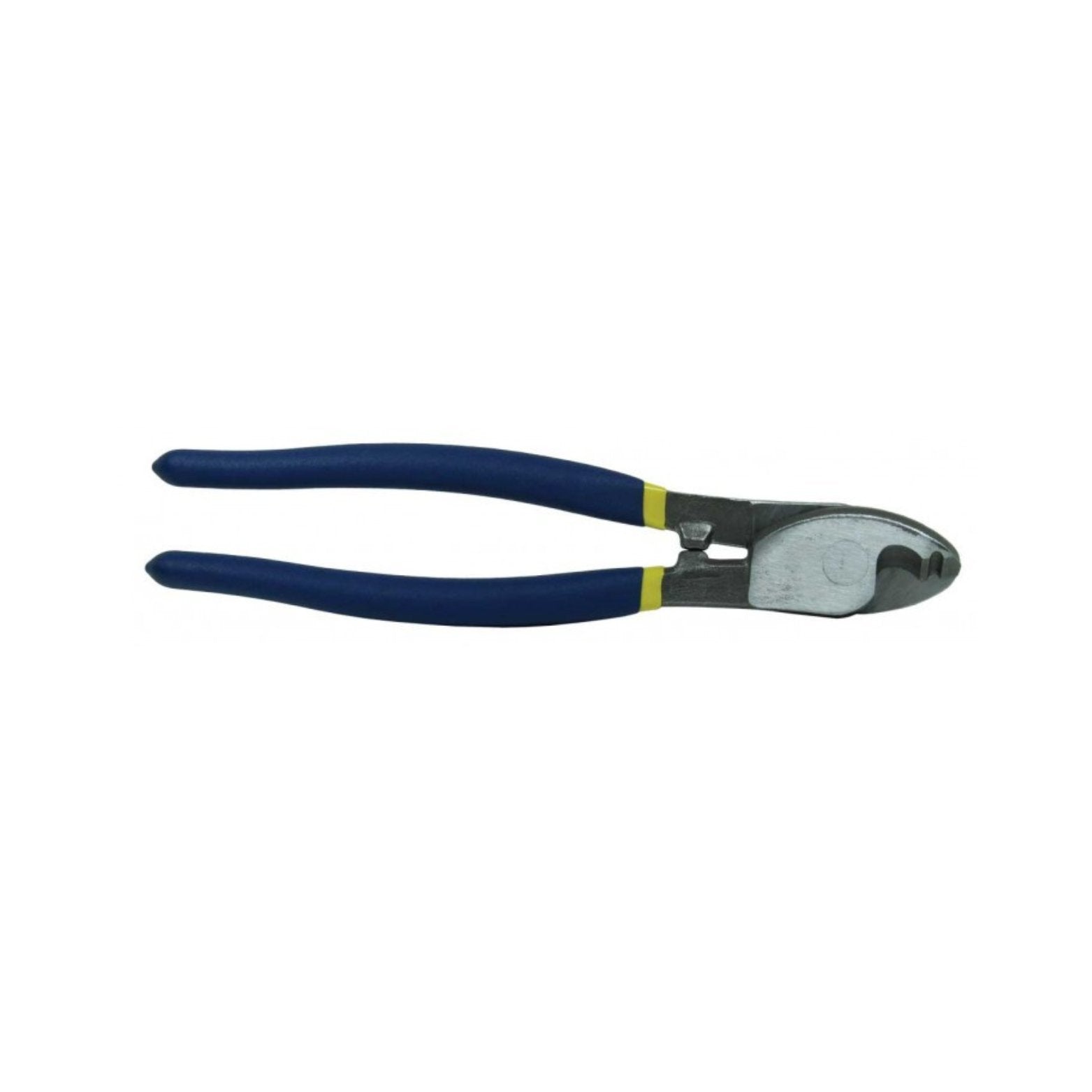 Speedflow -3 & -4 Hose Cutting Shears 432-03 - Game On Motorsports Australia