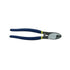 Speedflow -3 & -4 Hose Cutting Shears 432-03 - Game On Motorsports Australia
