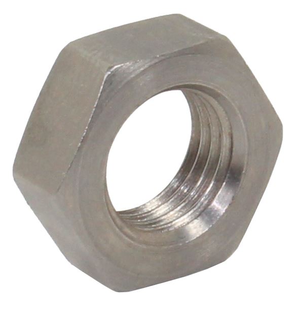 Speedflow -3 Bulkhead Nut 924-03 - Game On Motorsports Australia