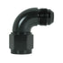 Speedflow -3 Female-to-Male Swivel Adapter 90 Degree Fitting 143-03 - Game On Motorsports Australia