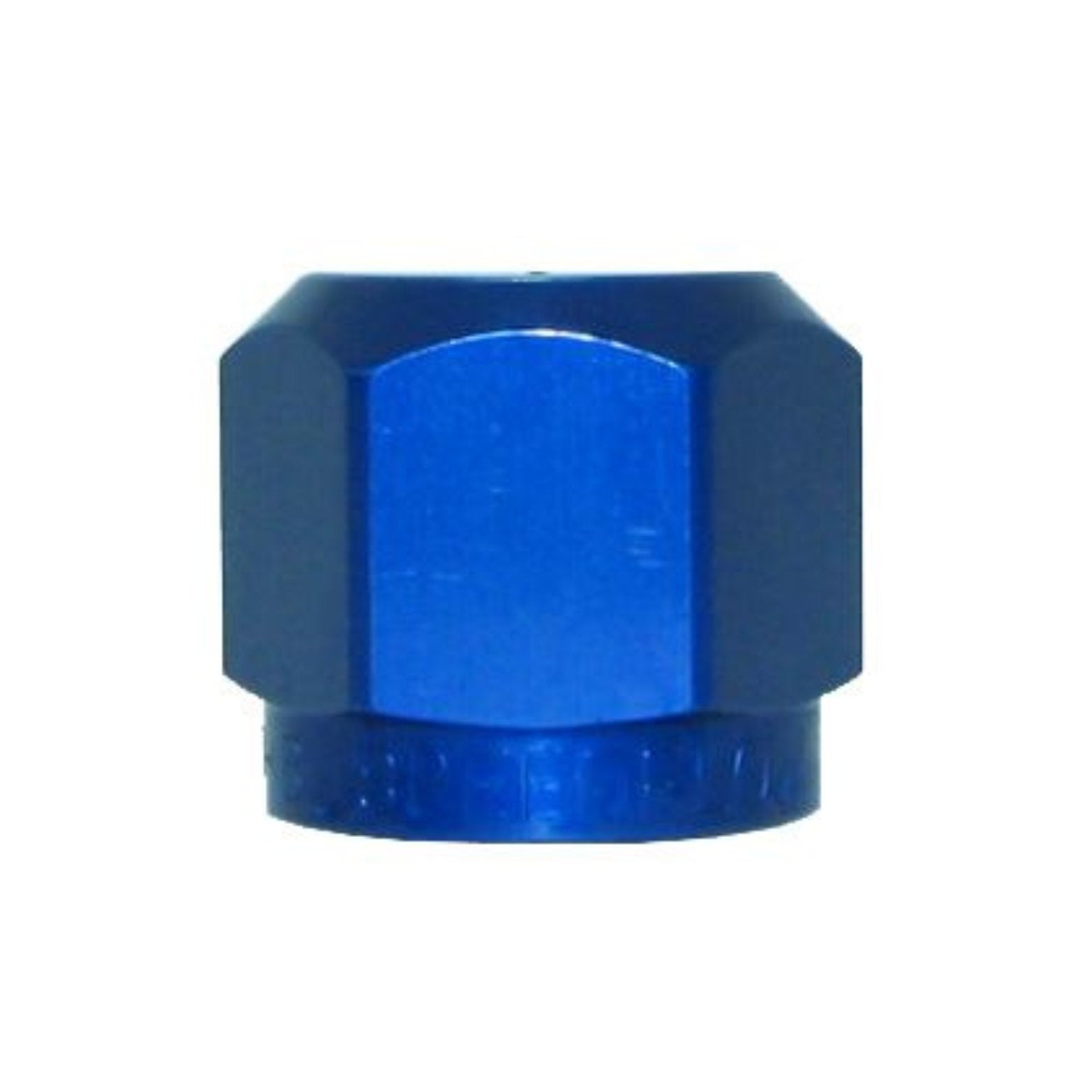 Speedflow -3 Flare Cap 820-03 - Game On Motorsports Australia