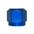 Speedflow -3 Flare Cap 820-03 - Game On Motorsports Australia