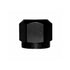 Speedflow -3 Flare Cap 820-03 - Game On Motorsports Australia