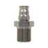 Speedflow -3 Hose to 3/8-24 Female Concave Fitting 242-03 - Game On Motorsports Australia