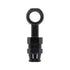 Speedflow -3 Hose to 3/8-M10 Banjo 210-03 - Game On Motorsports Australia