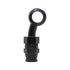 Speedflow -3 Hose to M10 Banjo 20 Degree Side 212-03 - Game On Motorsports Australia