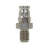Speedflow -3 Hose to M10 x 1.25 Male Fitting 252-03 - Game On Motorsports Australia