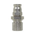Speedflow -3 Hose to M10x1.0 Female Concave Fitting 240-03 - Game On Motorsports Australia
