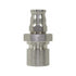 Speedflow -3 Hose to M10x1.25 Female Concave Fitting 243-03 - Game On Motorsports Australia