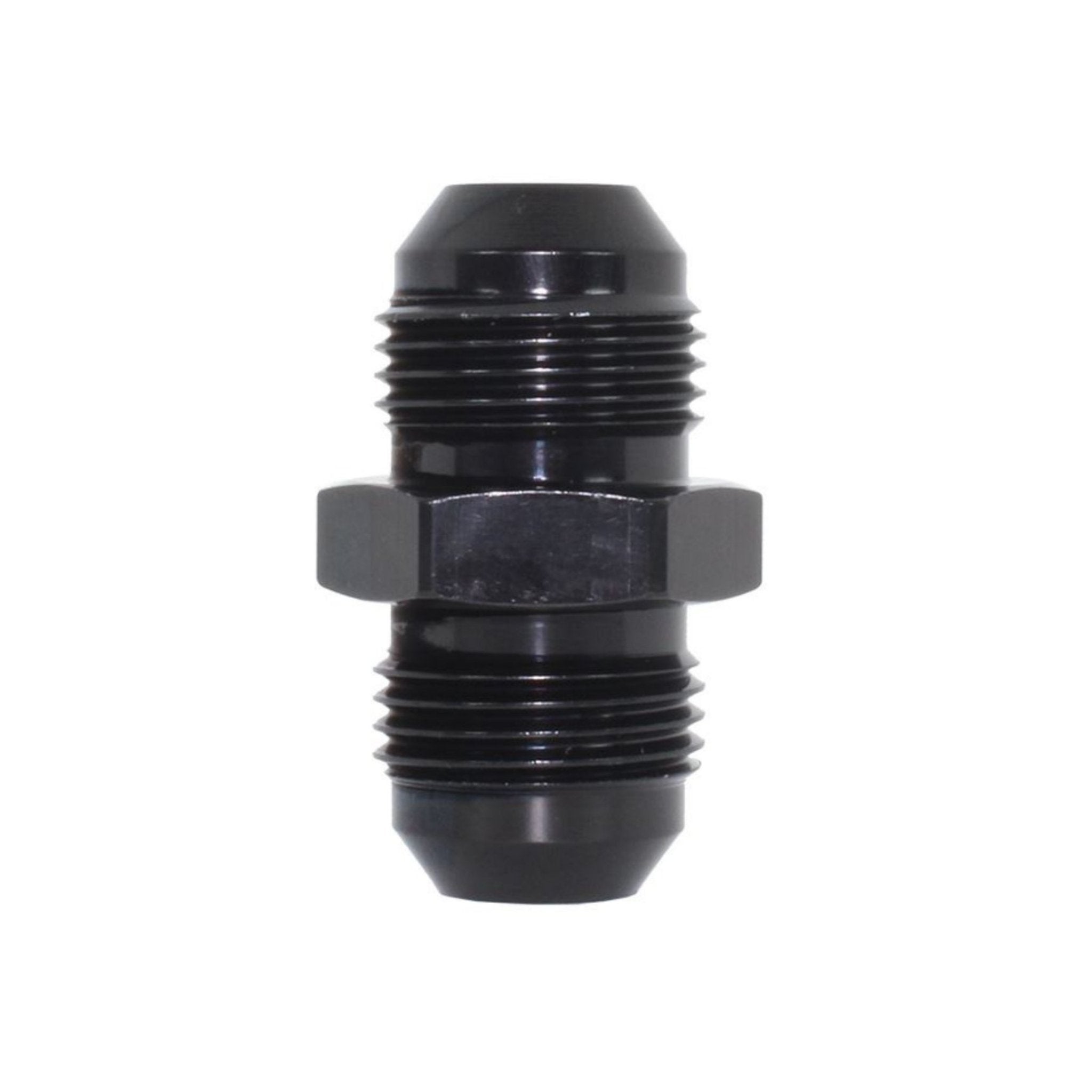 Speedflow -3 Male Flare Union Fitting 815-03 - Game On Motorsports Australia