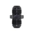 Speedflow -3 Male Flare Union Fitting 815-03 - Game On Motorsports Australia