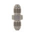 Speedflow -3 Male Flare Union Steel Fitting 360-03 - Game On Motorsports Australia