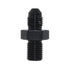 Speedflow -3 Male to 3/8" -24 Male Fitting 350-03 - Game On Motorsports Australia