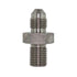 Speedflow -3 Male to M10 x 1.25 Male Fitting 352-03 - Game On Motorsports Australia