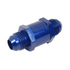 Speedflow - 3 One Way Poppet Check Valve 610 - 03 - Game On Motorsports Australia
