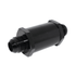 Speedflow - 3 One Way Poppet Check Valve 610 - 03 - Game On Motorsports Australia