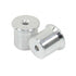 Speedflow -3 Restrictor 40 Thou Hole 399-03 - Game On Motorsports Australia