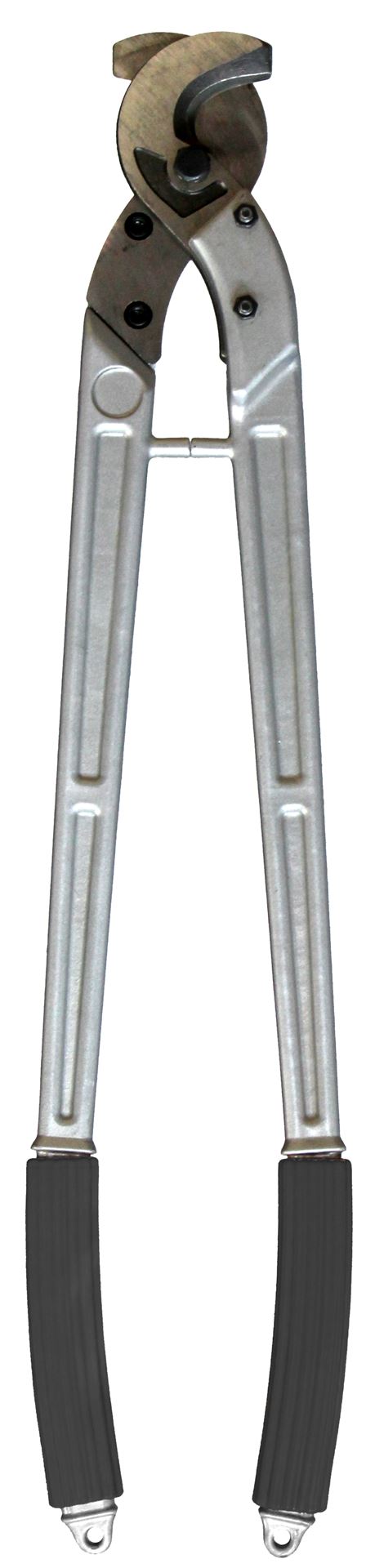 Speedflow -3 to -20 Braided Hose Cutter 432-12 - Game On Motorsports Australia
