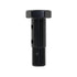 Speedflow 300 Series Double Banjo Bolt M10 x 1.25 Steel 307-03 - Game On Motorsports Australia
