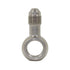 Speedflow 310 Series -3 Male to 3/8-10mm Banjo Steel Fitting 310-03 - Game On Motorsports Australia
