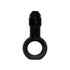 Speedflow 310 Series -3 Male to 3/8-10mm Banjo Steel Fitting 310-03 - Game On Motorsports Australia