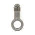 Speedflow -4AN to 7/16 banjo steel fitting 310 series