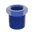 Speedflow 3/4 to 1/2 NPT Reducer Fitting 912-12-08 - Game On Motorsports Australia