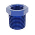 Speedflow 3/4" to 1/4" NPT Reducer Fitting 912-12-04 - Game On Motorsports Australia